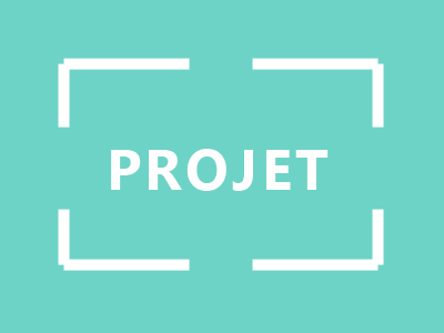 Cadrage de projets Cadrage de projets