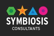 Symbiosis-consultants